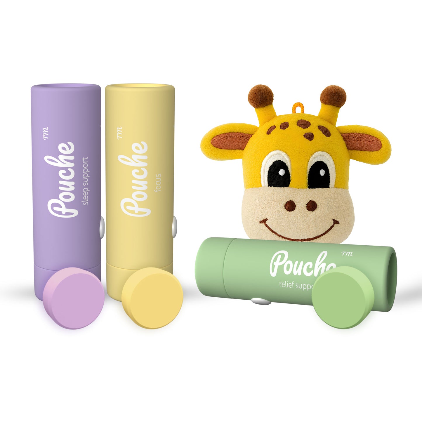 Starter Bundle (Most Popular)