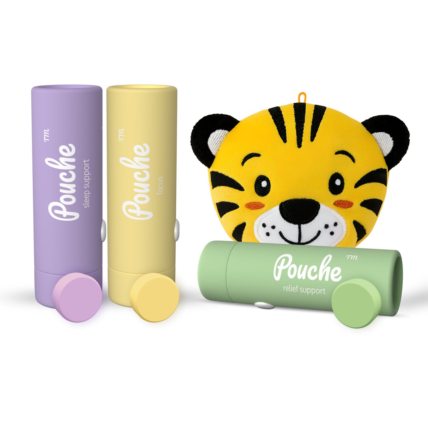 Starter Bundle (Most Popular)