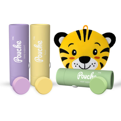 Starter Bundle (Most Popular)