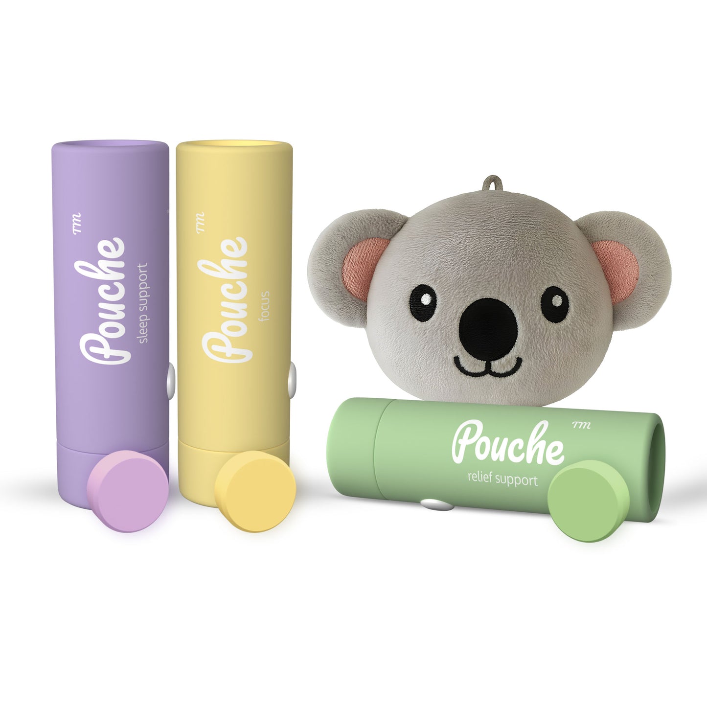 Starter Bundle (Most Popular)