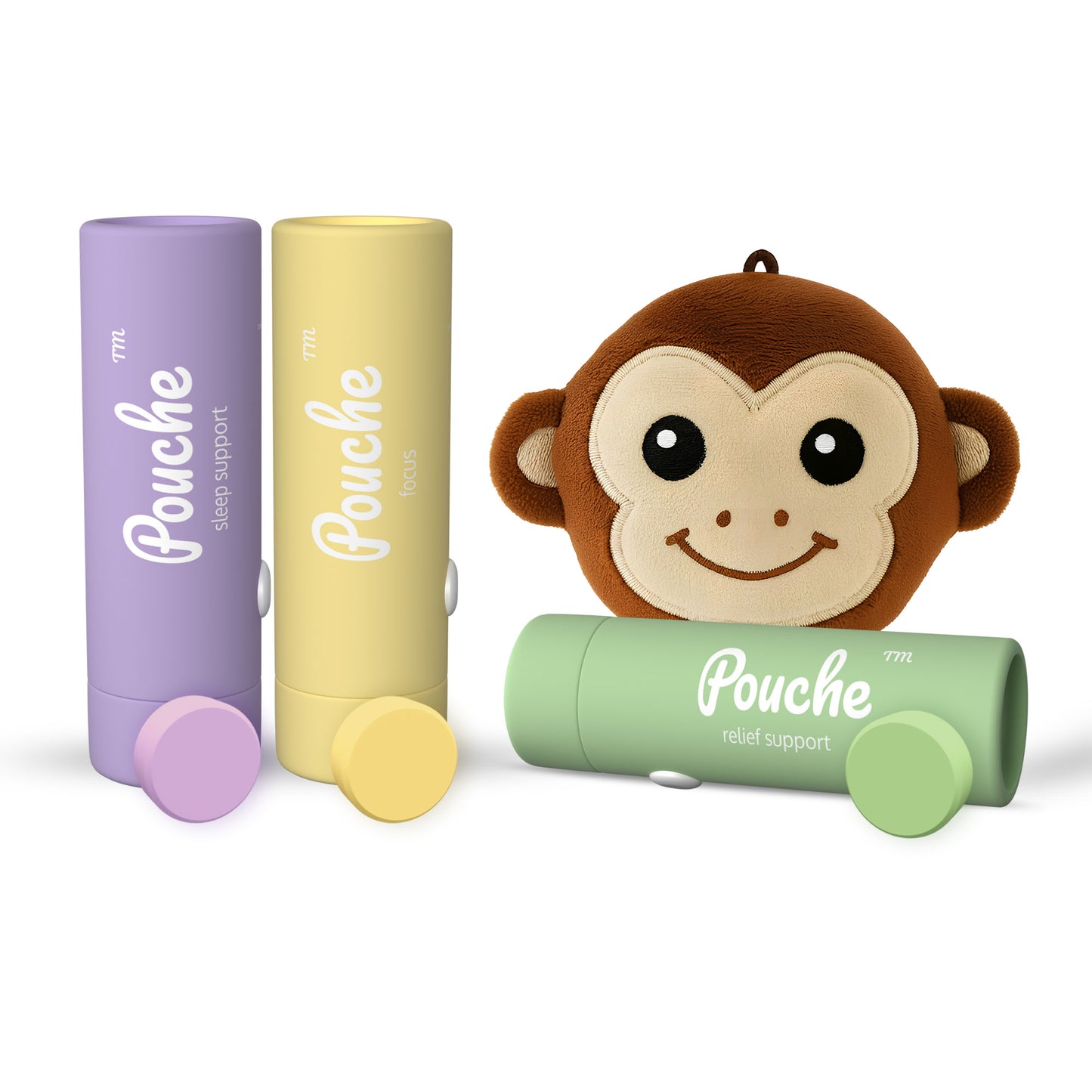 Starter Bundle (Most Popular)