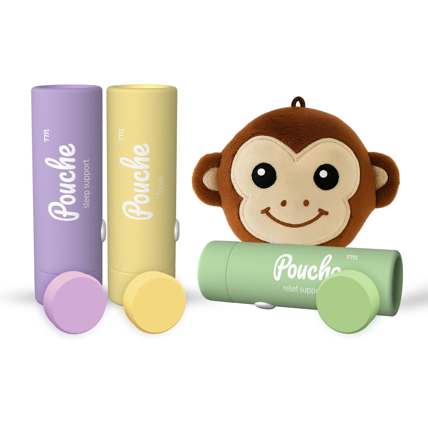Starter Bundle (Most Popular)