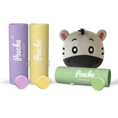 Starter Bundle (Most Popular)
