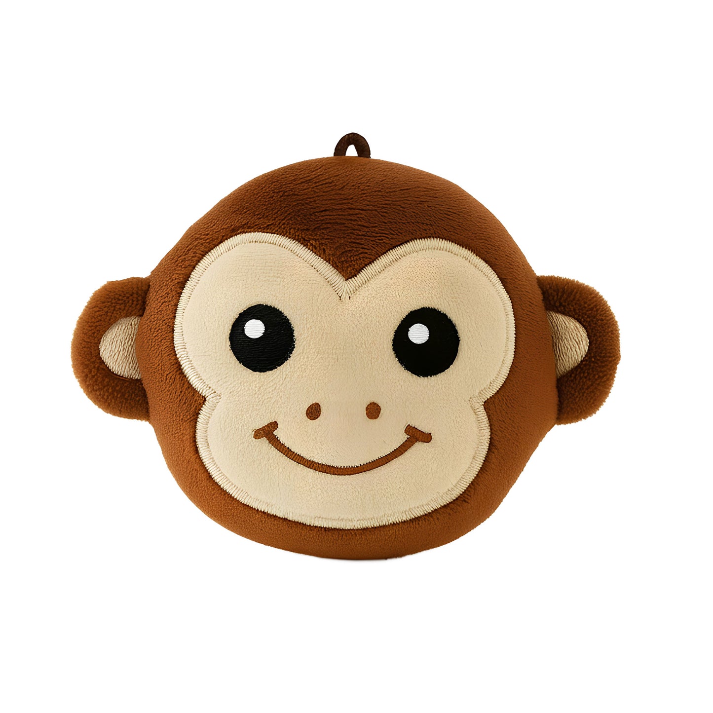 Try One — Individual Pouche™