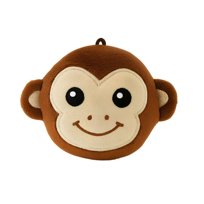 Try One — Individual Pouche™