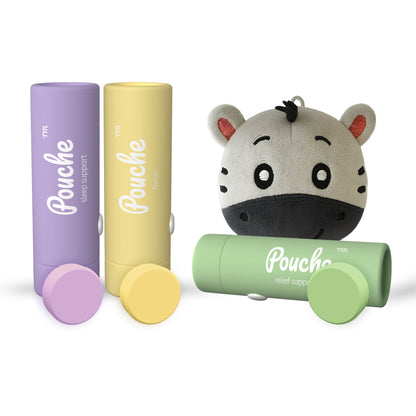 Starter Bundle (Most Popular)
